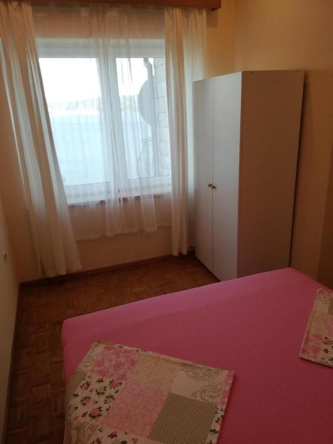 Holiday Home Villa Marin Stanici Kültér fotó