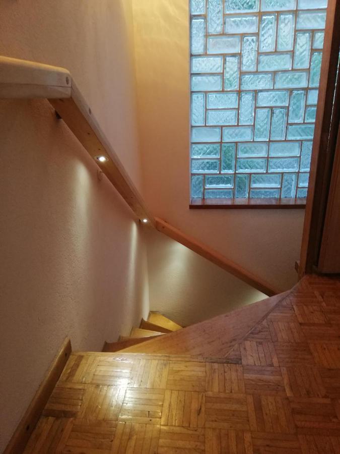 Holiday Home Villa Marin Stanici Kültér fotó